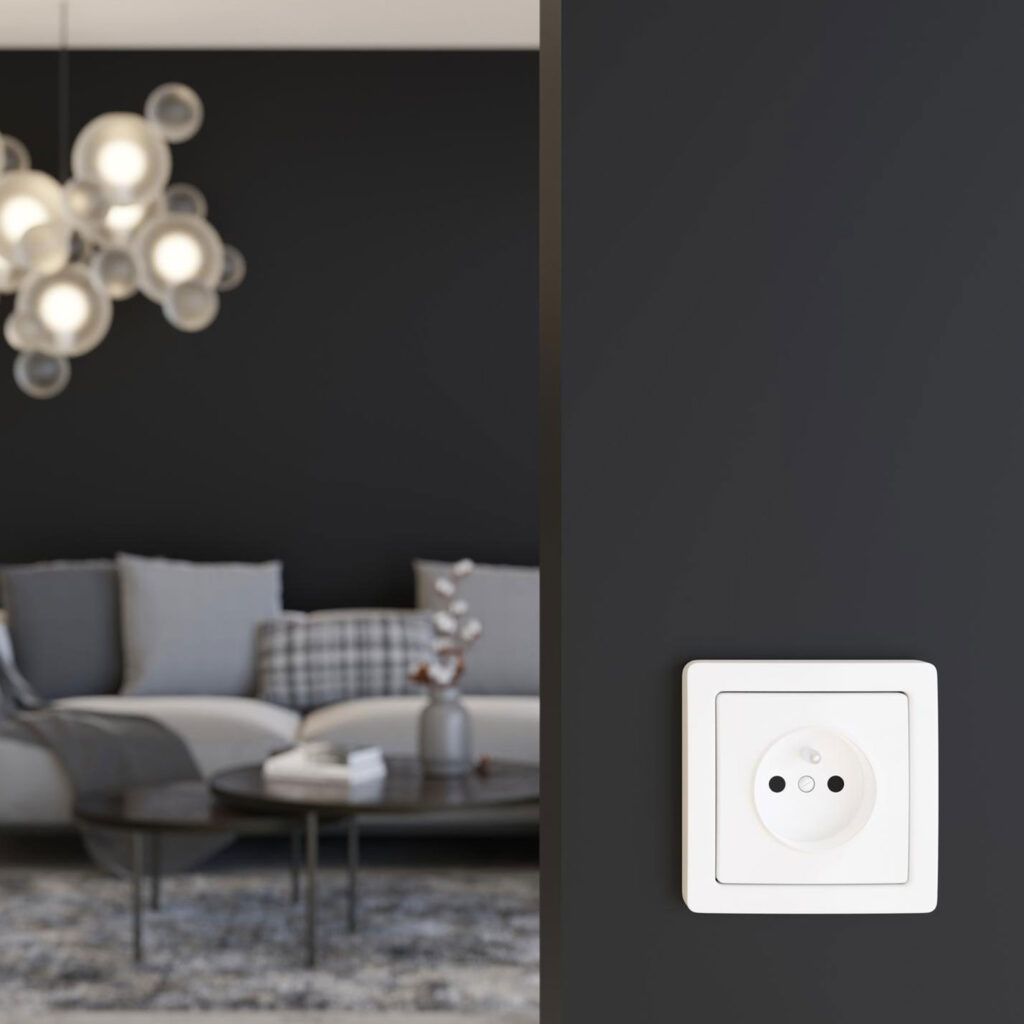 Elektriker für Elektrotechnik Bad Wünnenberg Paderborn – Der Partner für Elektroinstallation im Neubau, Ausbau und Industrie