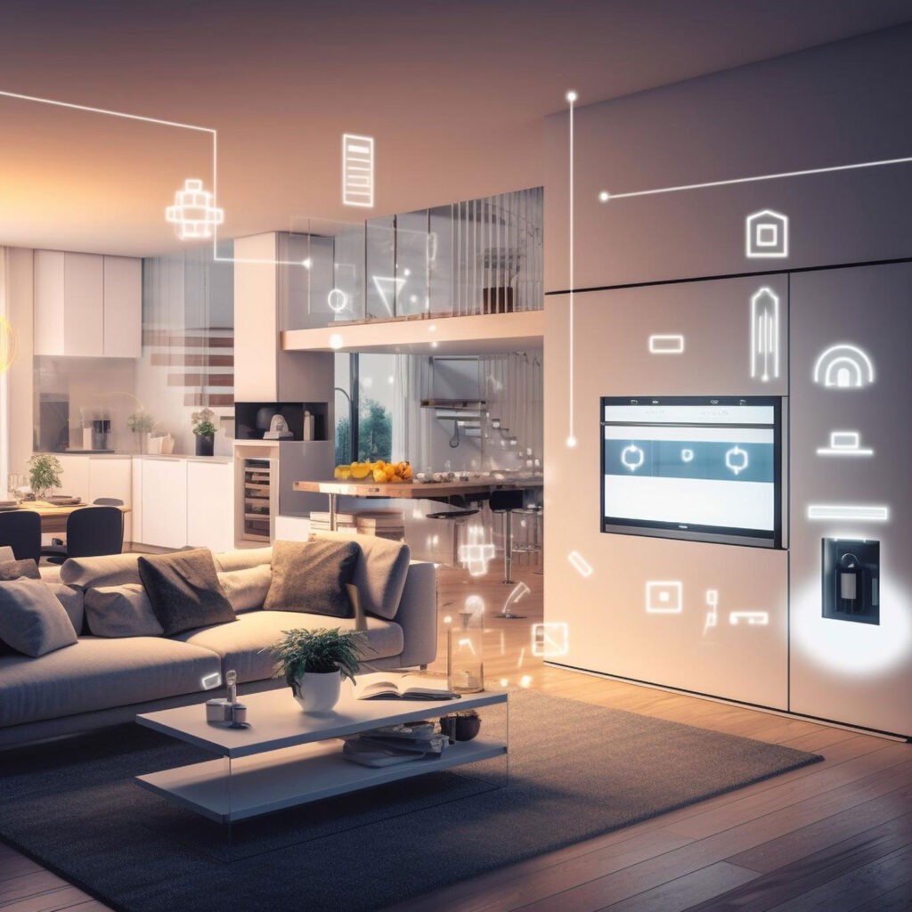 Elektriker für Elektrotechnik Bad Wünnenberg Paderborn – Der Partner für intelligente Gebäudetechnik und Smart Home