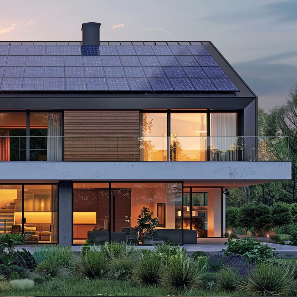 Elektriker für Elektrotechnik Bad Wünnenberg Paderborn – Der Partner für Photovoltaikanlagen und Solarenergie